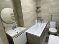 1-бөлмелі пәтер · 40 м² · 6/14 қабат, Айтматова 27, бағасы: 23.5 млн ₸ в Астане — фото 24