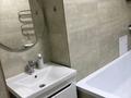 1-бөлмелі пәтер · 40 м² · 6/14 қабат, Айтматова 27, бағасы: 23.5 млн ₸ в Астане — фото 25