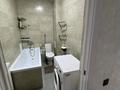 1-бөлмелі пәтер · 40 м² · 6/14 қабат, Айтматова 27, бағасы: 23.5 млн ₸ в Астане — фото 26