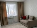 1-бөлмелі пәтер · 40 м² · 6/14 қабат, Айтматова 27, бағасы: 23.5 млн ₸ в Астане — фото 3