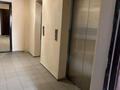 1-бөлмелі пәтер · 40 м² · 6/14 қабат, Айтматова 27, бағасы: 23.5 млн ₸ в Астане — фото 30