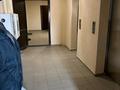 1-бөлмелі пәтер · 40 м² · 6/14 қабат, Айтматова 27, бағасы: 23.5 млн ₸ в Астане — фото 31