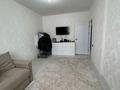 1-бөлмелі пәтер · 40 м² · 6/14 қабат, Айтматова 27, бағасы: 23.5 млн ₸ в Астане — фото 4