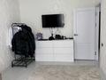 1-бөлмелі пәтер · 40 м² · 6/14 қабат, Айтматова 27, бағасы: 23.5 млн ₸ в Астане — фото 5