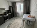 1-бөлмелі пәтер · 40 м² · 6/14 қабат, Айтматова 27, бағасы: 23.5 млн ₸ в Астане — фото 6