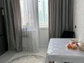 1-бөлмелі пәтер · 40 м² · 6/14 қабат, Айтматова 27, бағасы: 23.5 млн ₸ в Астане — фото 7