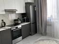 1-бөлмелі пәтер · 40 м² · 6/14 қабат, Айтматова 27, бағасы: 23.5 млн ₸ в Астане — фото 9