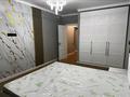 2-комнатная квартира · 75 м² · 2/7 этаж, Касыма Шарипова 206/9 за 43 млн ₸ в Алматы, Алатауский р-н — фото 5