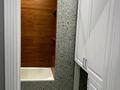 2-комнатная квартира · 75 м² · 2/7 этаж, Касыма Шарипова 206/9 за 43 млн ₸ в Алматы, Алатауский р-н — фото 6