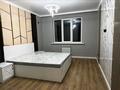 2-комнатная квартира · 75 м² · 2/7 этаж, Касыма Шарипова 206/9 за 43 млн ₸ в Алматы, Алатауский р-н — фото 7