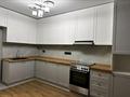 2-комнатная квартира · 75 м² · 2/7 этаж, Касыма Шарипова 206/9 за 43 млн ₸ в Алматы, Алатауский р-н — фото 8