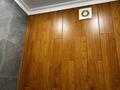 2-комнатная квартира · 75 м² · 2/7 этаж, Касыма Шарипова 206/9 за 43 млн ₸ в Алматы, Алатауский р-н — фото 10