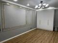 2-комнатная квартира · 75 м² · 2/7 этаж, Касыма Шарипова 206/9 за 43 млн ₸ в Алматы, Алатауский р-н — фото 12
