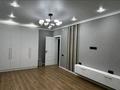2-комнатная квартира · 75 м² · 2/7 этаж, Касыма Шарипова 206/9 за 43 млн ₸ в Алматы, Алатауский р-н — фото 13