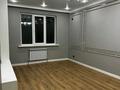 2-комнатная квартира · 75 м² · 2/7 этаж, Касыма Шарипова 206/9 за 43 млн ₸ в Алматы, Алатауский р-н — фото 15