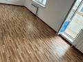 3-бөлмелі пәтер · 88 м² · 3/9 қабат, Нур Актобе 36 — Рядом гипермаркет Дина,школа гимназия 82, бағасы: 22 млн ₸