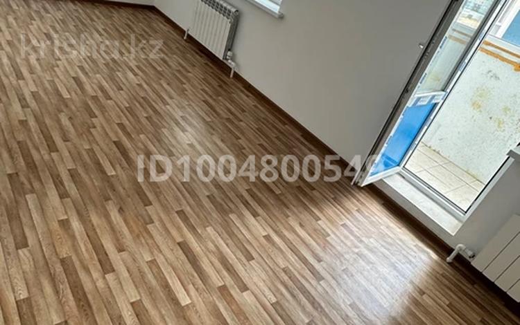3-бөлмелі пәтер · 88 м² · 3/9 қабат, Нур Актобе 36 — Рядом гипермаркет Дина,школа гимназия 82, бағасы: 22 млн ₸ — фото 3