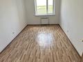 3-бөлмелі пәтер · 88 м² · 3/9 қабат, Нур Актобе 36 — Рядом гипермаркет Дина,школа гимназия 82, бағасы: 22 млн ₸ — фото 2