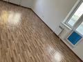 3-бөлмелі пәтер · 88 м² · 3/9 қабат, Нур Актобе 36 — Рядом гипермаркет Дина,школа гимназия 82, бағасы: 22 млн ₸ — фото 3