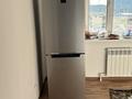 3-бөлмелі пәтер · 88 м² · 3/9 қабат, Нур Актобе 36 — Рядом гипермаркет Дина,школа гимназия 82, бағасы: 22 млн ₸ — фото 4