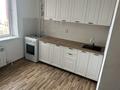 3-бөлмелі пәтер · 88 м² · 3/9 қабат, Нур Актобе 36 — Рядом гипермаркет Дина,школа гимназия 82, бағасы: 22 млн ₸ — фото 5