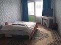 2-комнатная квартира, 46 м², 4/5 этаж, Самал 9 за 12.5 млн 〒 в Талдыкоргане, мкр Самал — фото 3