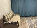 2-бөлмелі пәтер · 55 м² · 6/6 қабат, Щурихин 40 — Жезказганская, бағасы: 180 000 ₸ в Уральске — фото 4
