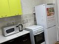 2-бөлмелі пәтер · 55 м² · 6/6 қабат, Щурихин 40 — Жезказганская, бағасы: 180 000 ₸ в Уральске — фото 11