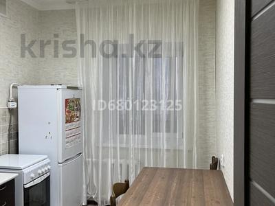 2-бөлмелі пәтер · 55 м² · 6/6 қабат, Щурихин 40 — Жезказганская, бағасы: 200 000 〒 в Уральске