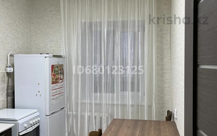 2-бөлмелі пәтер · 55 м² · 6/6 қабат, Щурихин 40 — Жезказганская, бағасы: 180 000 ₸ в Уральске — фото 12