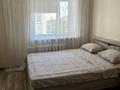 2-бөлмелі пәтер · 55 м² · 6/6 қабат, Щурихин 40 — Жезказганская, бағасы: 180 000 ₸ в Уральске — фото 2