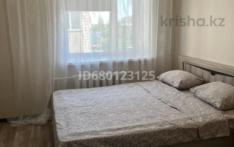 2-комнатная квартира · 55 м² · 6/6 этаж, Щурихин — Жезказганская за 200 000 ₸ в Уральске — фото 13