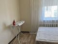 2-бөлмелі пәтер · 55 м² · 6/6 қабат, Щурихин 40 — Жезказганская, бағасы: 180 000 ₸ в Уральске — фото 7