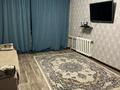 2-бөлмелі пәтер · 55 м² · 6/6 қабат, Щурихин 40 — Жезказганская, бағасы: 180 000 ₸ в Уральске — фото 3