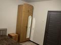 2-бөлмелі пәтер · 55 м² · 6/6 қабат, Щурихин 40 — Жезказганская, бағасы: 180 000 ₸ в Уральске — фото 6