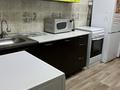 2-бөлмелі пәтер · 55 м² · 6/6 қабат, Щурихин 40 — Жезказганская, бағасы: 180 000 ₸ в Уральске — фото 9