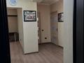3-комнатная квартира · 90 м² · 8/9 этаж, Кунаева 62 за 63 млн ₸ в Алматы
