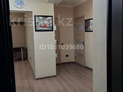 3-комнатная квартира · 90 м² · 8/9 этаж, Кунаева 62 за 63 млн ₸ в Алматы