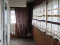 3-комнатная квартира · 90 м² · 8/9 этаж, Кунаева 62 за 63 млн ₸ в Алматы — фото 10