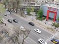 3-комнатная квартира · 90 м² · 8/9 этаж, Кунаева 62 за 63 млн ₸ в Алматы — фото 14