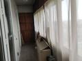 3-комнатная квартира · 90 м² · 8/9 этаж, Кунаева 62 за 63 млн ₸ в Алматы — фото 3