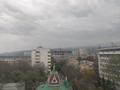 3-комнатная квартира · 90 м² · 8/9 этаж, Кунаева 62 за 63 млн ₸ в Алматы — фото 4