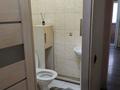 3-комнатная квартира · 90 м² · 8/9 этаж, Кунаева 62 за 63 млн ₸ в Алматы — фото 6