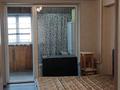 3-комнатная квартира · 90 м² · 8/9 этаж, Кунаева 62 за 63 млн ₸ в Алматы — фото 8