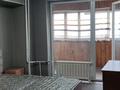 3-комнатная квартира · 90 м² · 8/9 этаж, Кунаева 62 за 63 млн ₸ в Алматы — фото 9