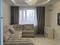 3-бөлмелі пәтер · 90 м² · 6/16 қабат, Иманова 26 — БЦ Алма-Ата Жаннур, бағасы: 42.5 млн ₸ в Астане, р-н Байконур