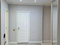 3-бөлмелі пәтер · 89 м² · 6/16 қабат, Иманова 26 — БЦ Алма-Ата Жаннур, бағасы: 45.5 млн ₸ в Астане, р-н Байконур — фото 11