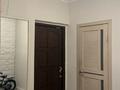 3-бөлмелі пәтер · 89 м² · 6/16 қабат, Иманова 26 — БЦ Алма-Ата Жаннур, бағасы: 45.5 млн ₸ в Астане, р-н Байконур — фото 14
