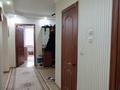 3-комнатная квартира, 74 м², 2/5 этаж, Жастар 12 за 28.5 млн 〒 в Усть-Каменогорске — фото 8