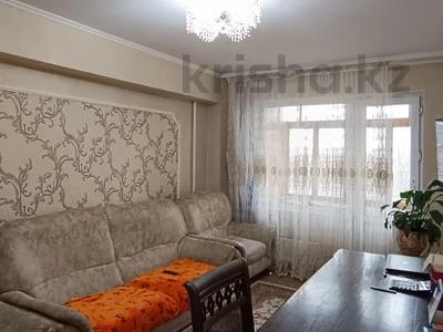 3-комнатная квартира, 74 м², 2/5 этаж, Жастар 12 за 28.5 млн 〒 в Усть-Каменогорске